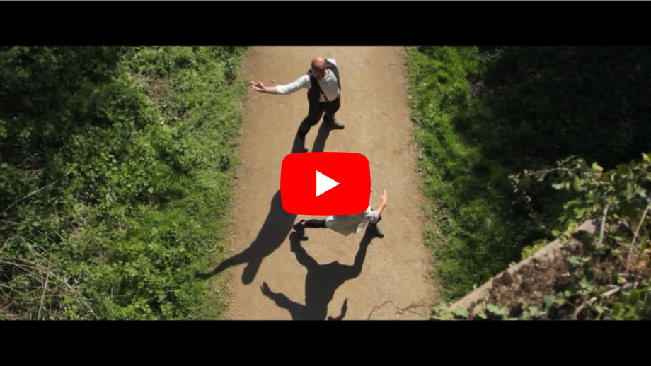 Video Play Video