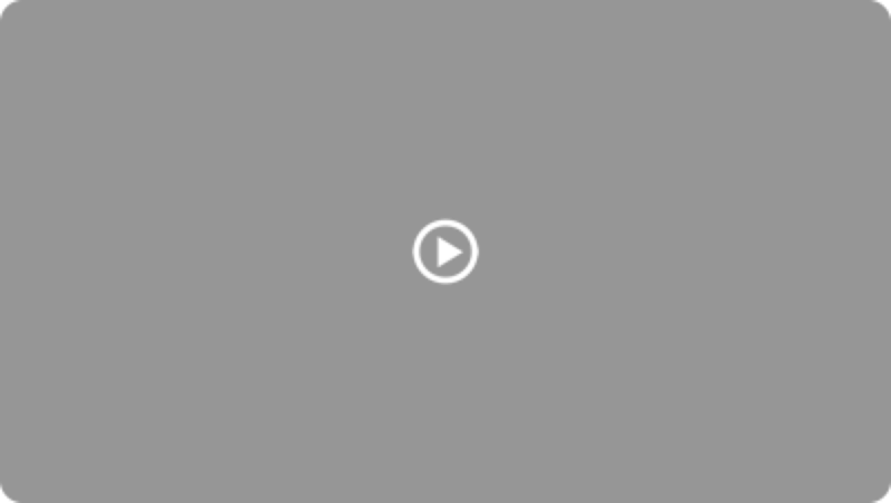 Video Play Video
