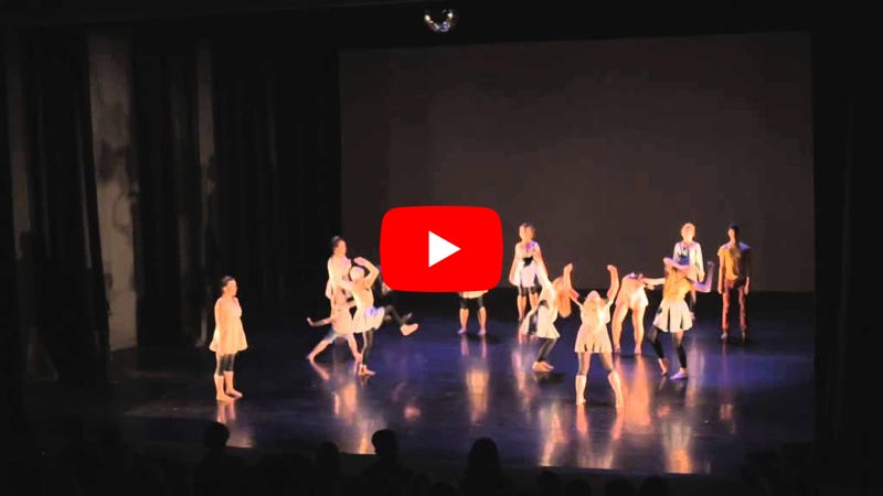 Video