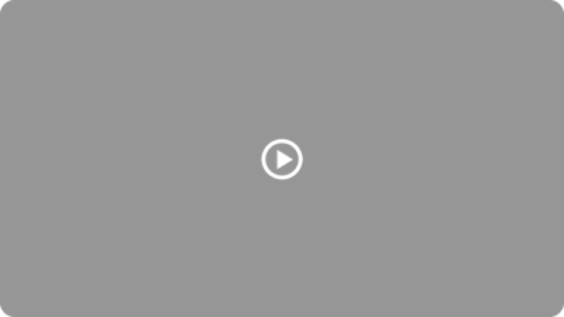 Video Play Video