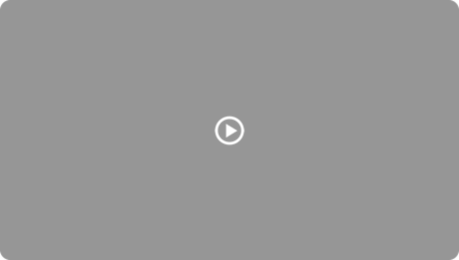 Video Play Video